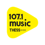 MUSIC 1071