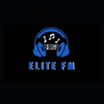 Elite FM