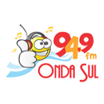 Radio Onda Sul FM