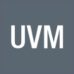 Radio UVM