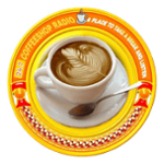 https://images.radiosonline.app/103947/247-coffeeshop-radio.png