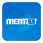 ment 55