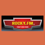 Rocky FM