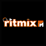 Ritmix Fm