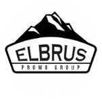 Radio Elbrus