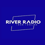 River Radio Southwest