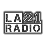 La21radio