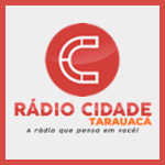 Rádio Cidade 94.7 FM