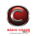 Rádio Cidade 106.7 FM