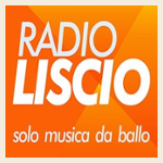 Radio Liscio