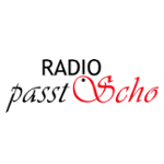 Radio passt Scho'