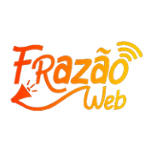 Frazão Web