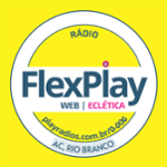 FlexPlay