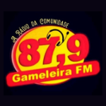 Rádio Gameleira 87.9 FM