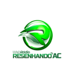 Rádio Resenhando