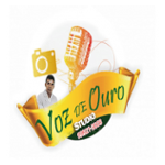 Rádio Voz de Ouro Tk