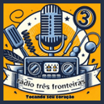 Rádio Três Fronteiras