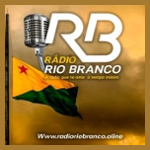 Rádio Rio Branco