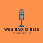 Radio Reis FM