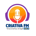 Rádio Criativa 104.9 FM