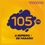 Rádio 105.5 FM