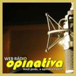 Web Rádio Opinativa