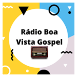 Rádio Boa Vista Gospel