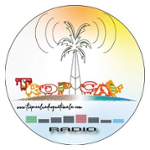Tropical Radio, Guatemala