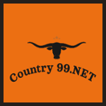 Country 99.NET