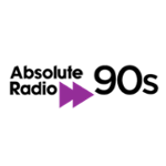 Absolute Radio 90s