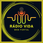 Rádio Vida Web Fortal