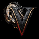 The V Stream