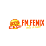 Fenix 87.9 FM