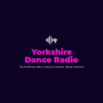 Yorkshire Dance Radio