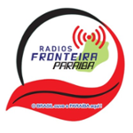 Rádio Fronteira Paraíba