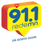 Meio Norte 91.1 FM