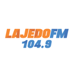 Lajeado 104.9 FM