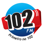 Rádio 102 FM