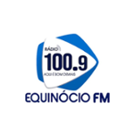 Equinócio FM 100.9