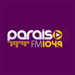 Paraíso 104.9 FM