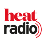 Heat Radio