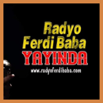 Radyo Ferdibaba