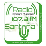 Radio Santoña