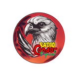 Radio Condor Tropical