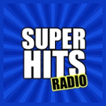 Super Hits Radio