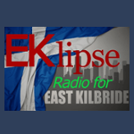 EKlipse Radio