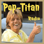 Pop-Titan Radio
