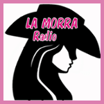 La Morra Radio