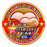 87.78 STAR LOVE FM