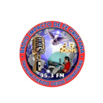 Radio Impacto de Fe Cristiana